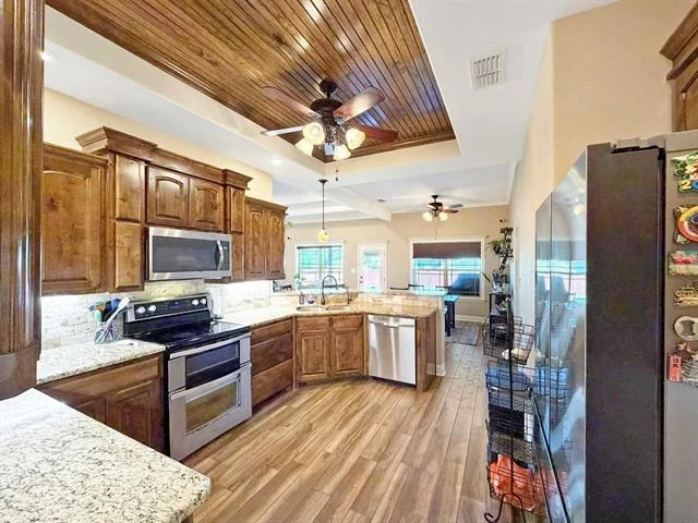 Photo of 7401 Tuscany Drive