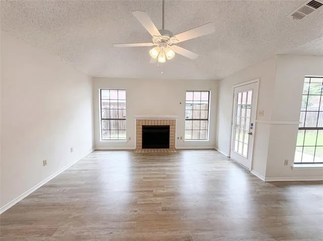 Photo of 1502 Allen Drive