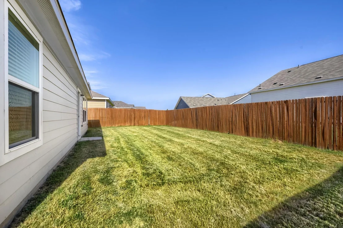 Photo of 4052 Dublin Ridge Drive