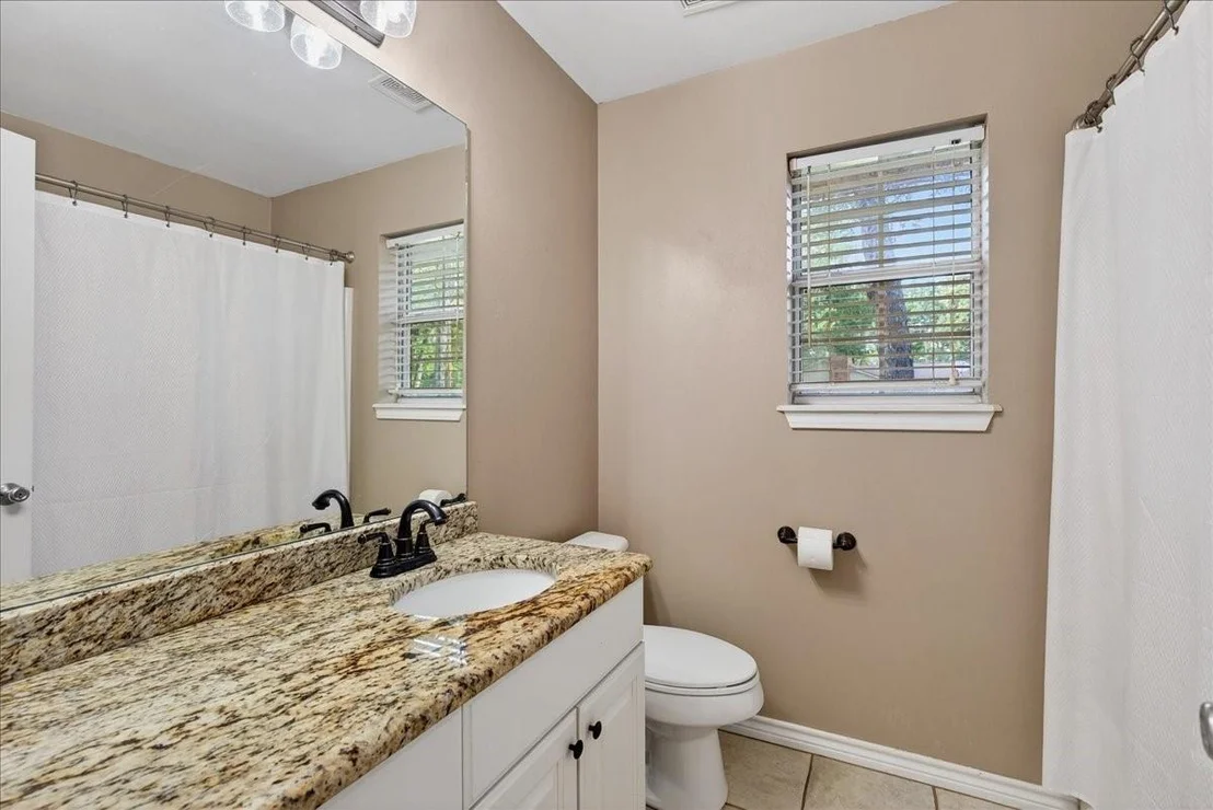 Photo of 4 Huckleberry Lane