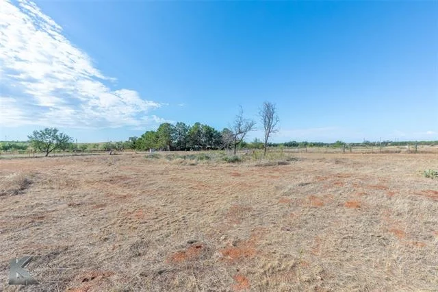 Photo of 217 County Road 370