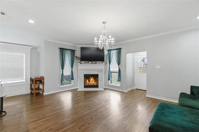 Photo of 604 Bluejay Drive