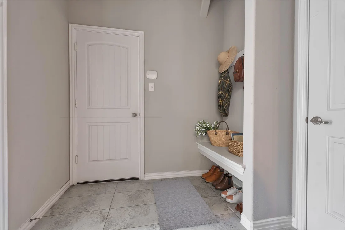 Photo of 4424 Terraview Drive