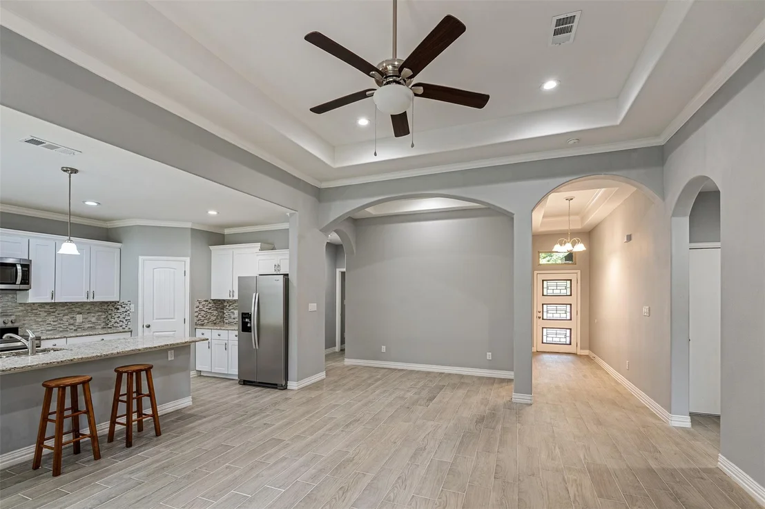 Photo of 123 Channelview Drive