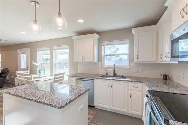 Photo of 1649 Bandolero Road