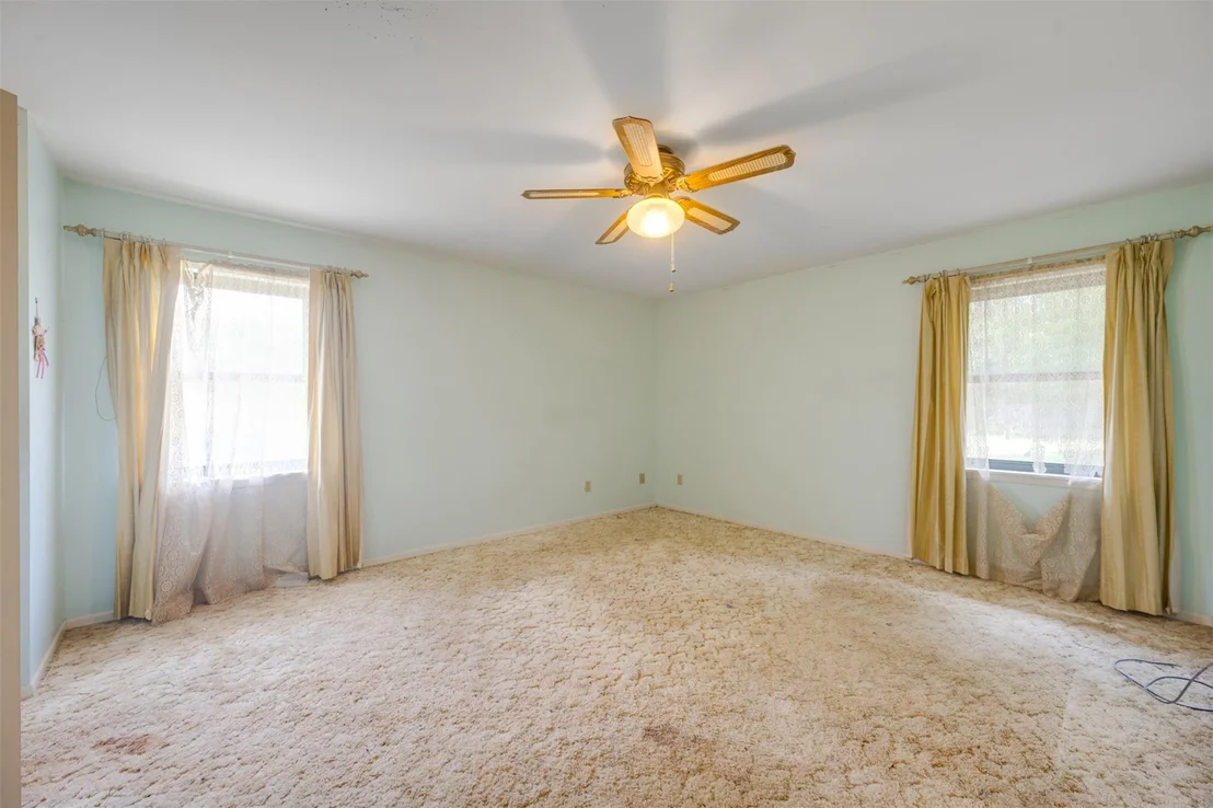 Photo of 1054 An County Road 415
