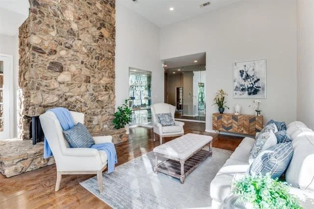 Photo of 12056 Tavel Circle