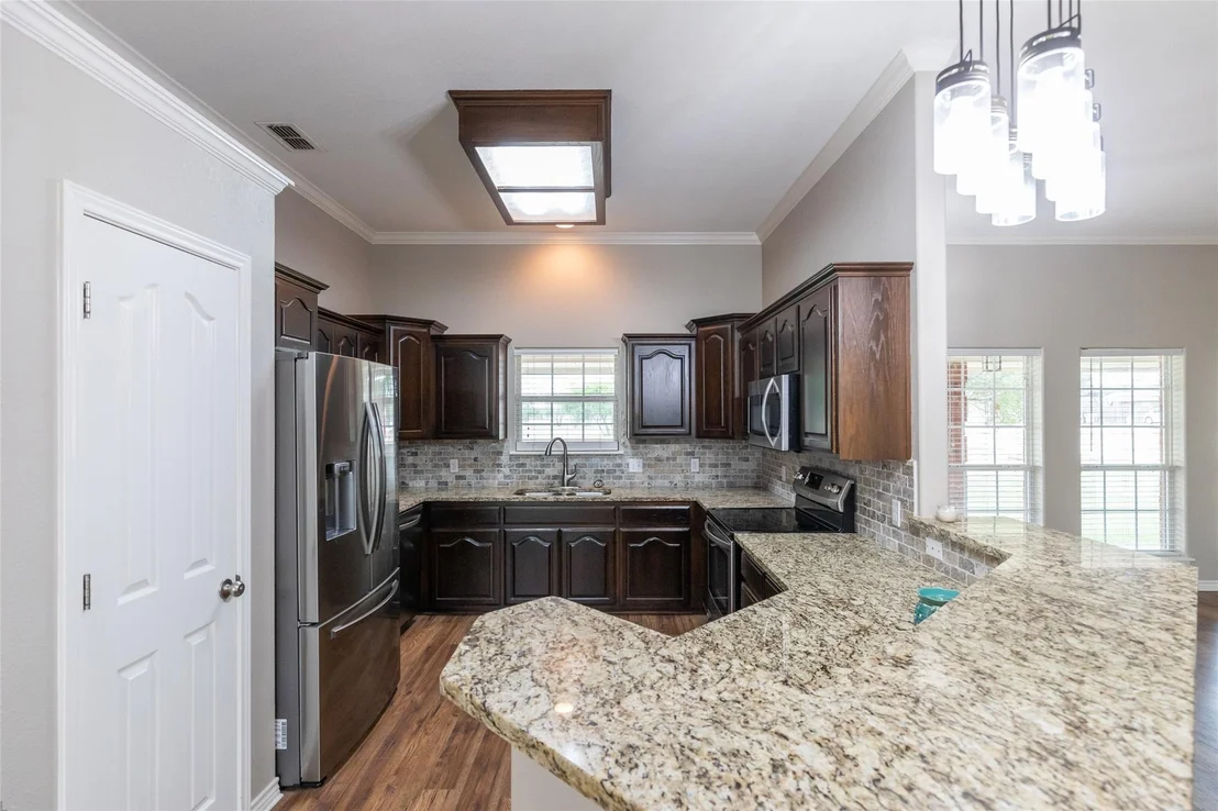 Photo of 13006 Rainey Ridge Lane
