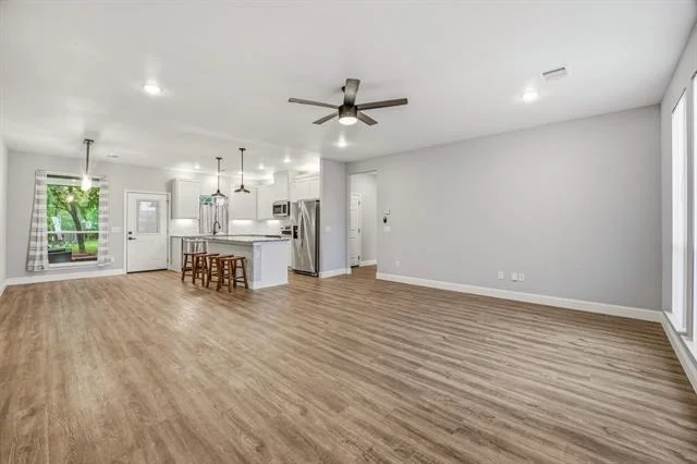 Photo of 6106 Moose Drive