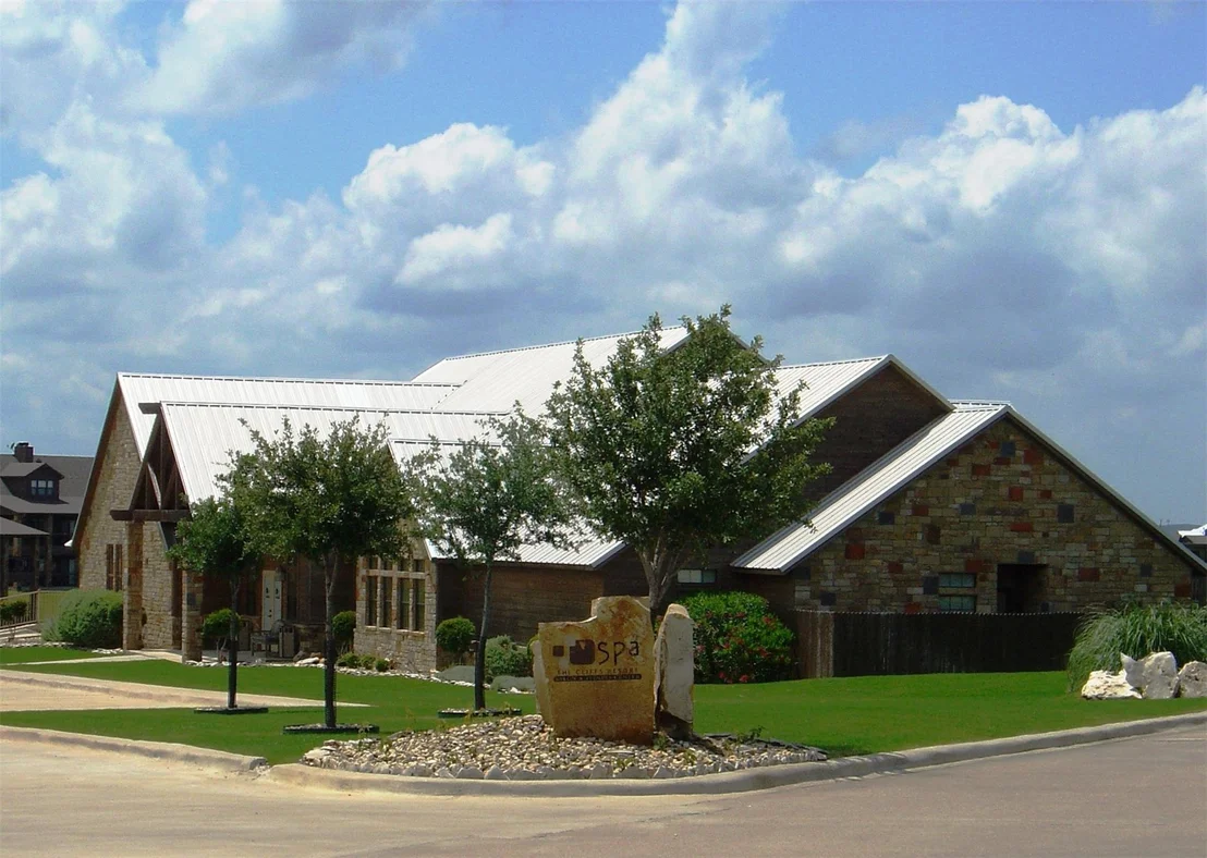 Photo of 330 Eastern Hills Drive
