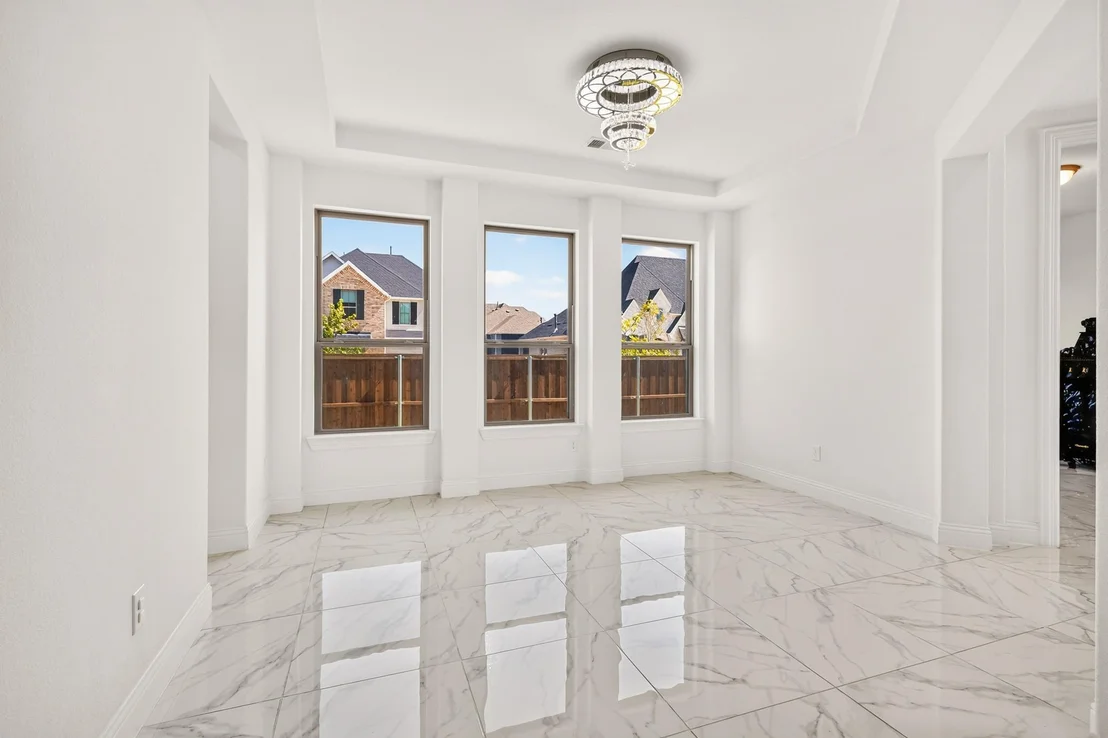 Photo of 4125 Fall Aster Way
