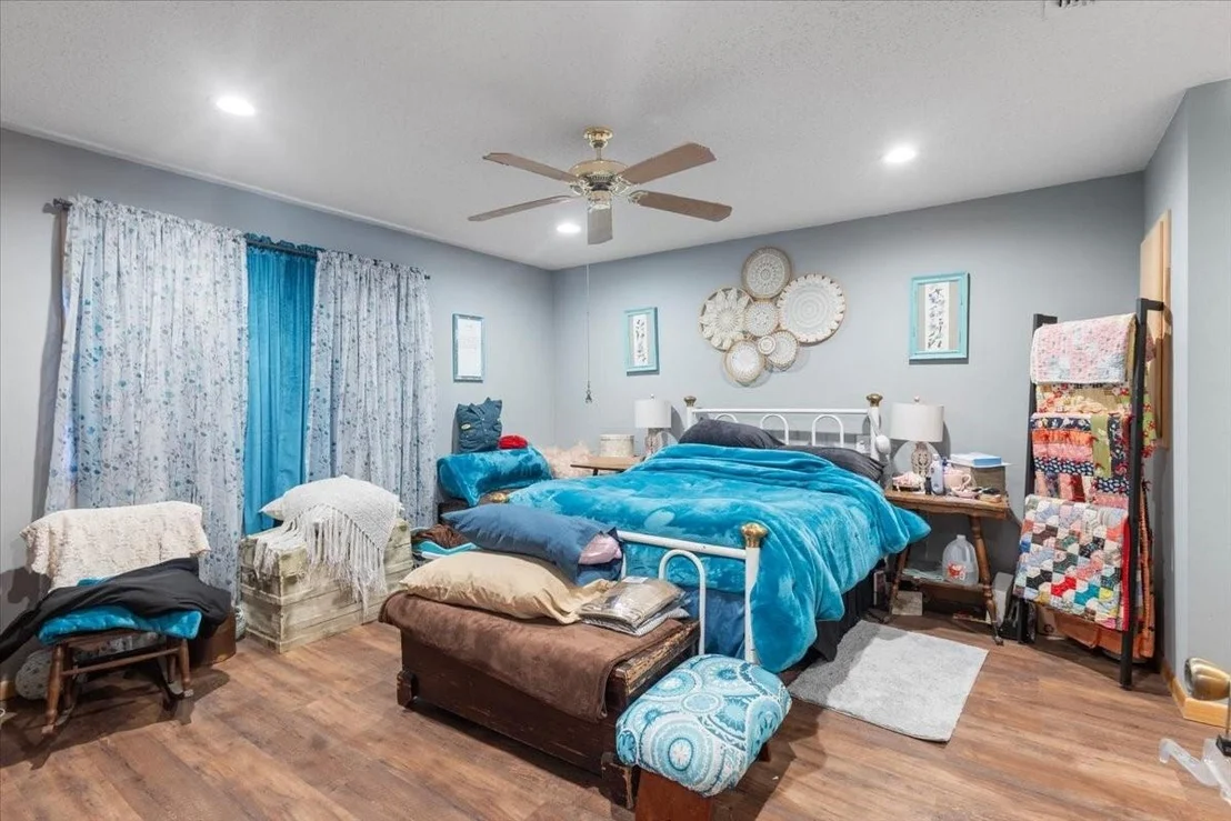 Photo of 102 Private Road 3174