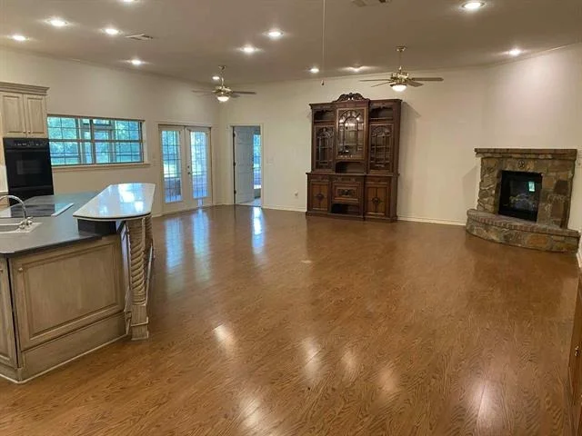 Photo of 5304 Cedar Creek Drive