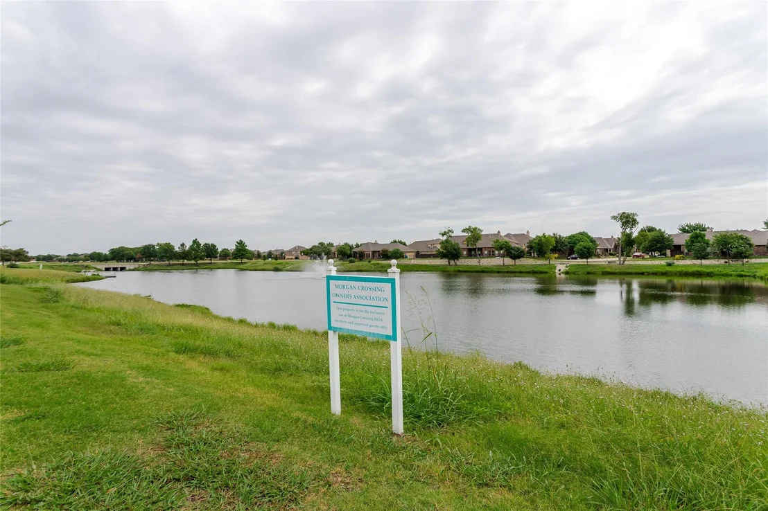 Photo of 1616 Nestledown Drive