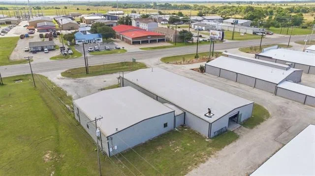 Photo of Unit A at 1024 Us-377