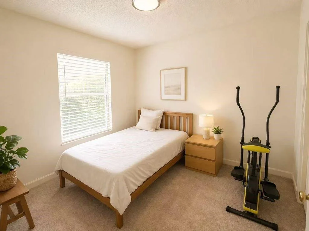 Photo of 4020 Oxlea Drive
