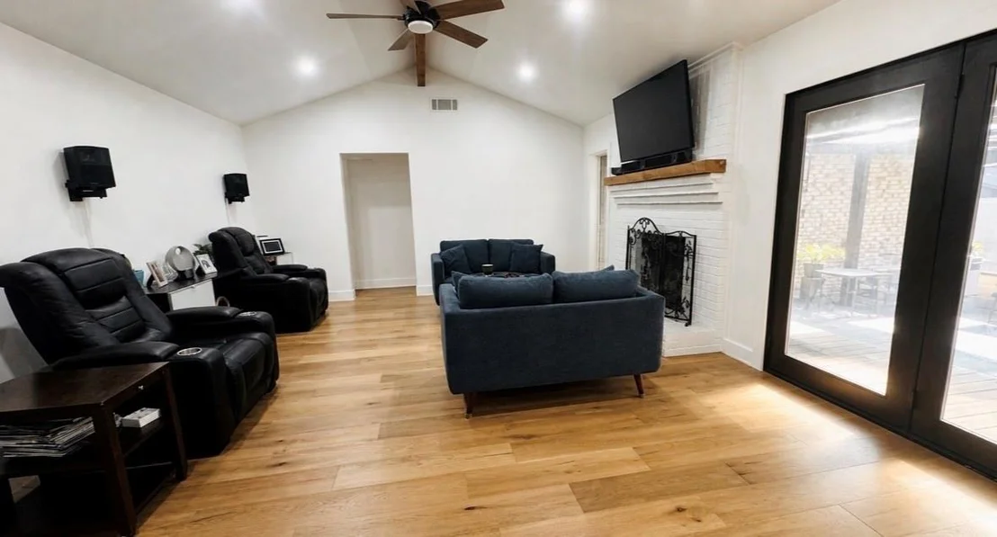 Photo of 1731 N Mockingbird Lane