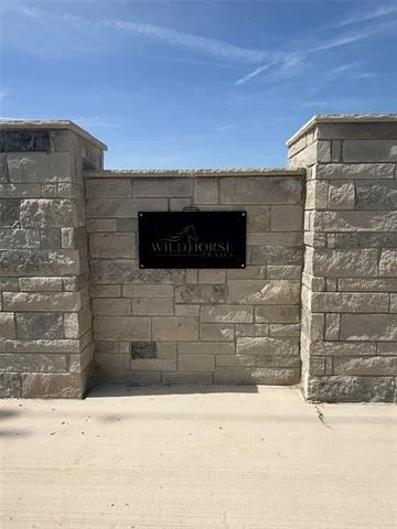 Photo of 155 Arrowhead Drive