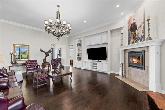 Photo of 511 Alsdorf Road