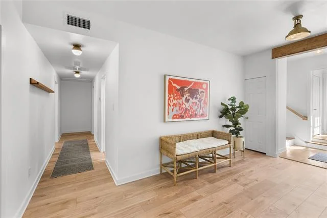 Photo of 990 Cornelius Road