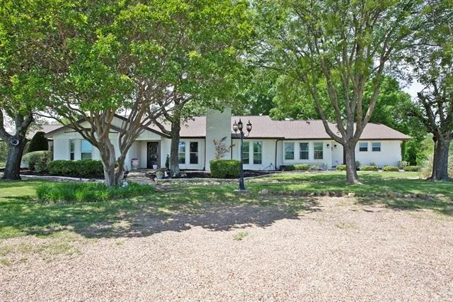 Photo of 6612 Eastview Drive