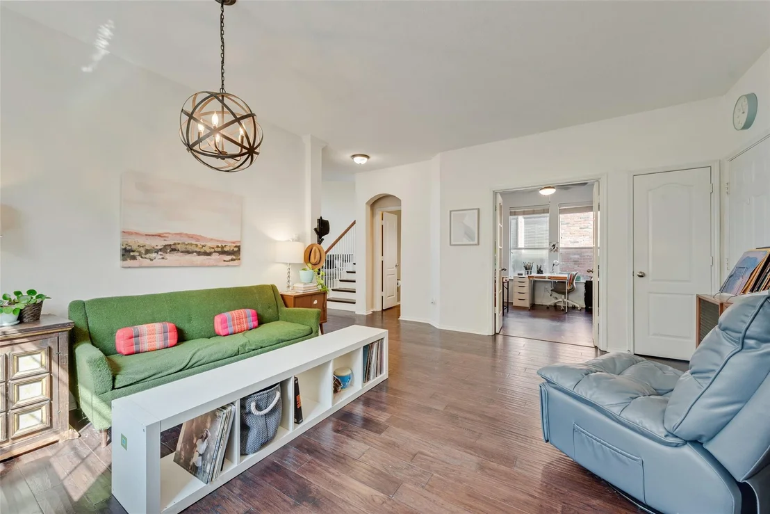Photo of 8425 Tyler Drive