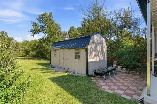 Photo of 116 Cromeans Street
