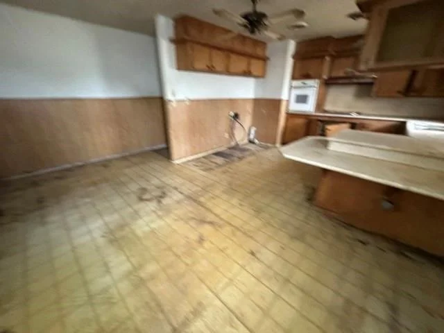 Photo of 1005 136th Street