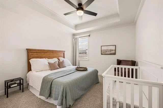Photo of 808 Regal Crossing