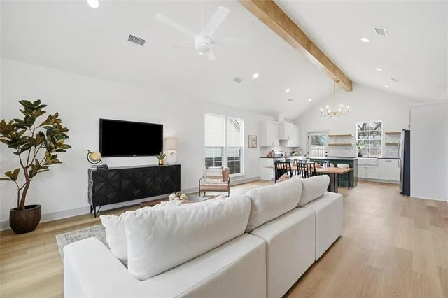 Photo of 538 Proctor Avenue