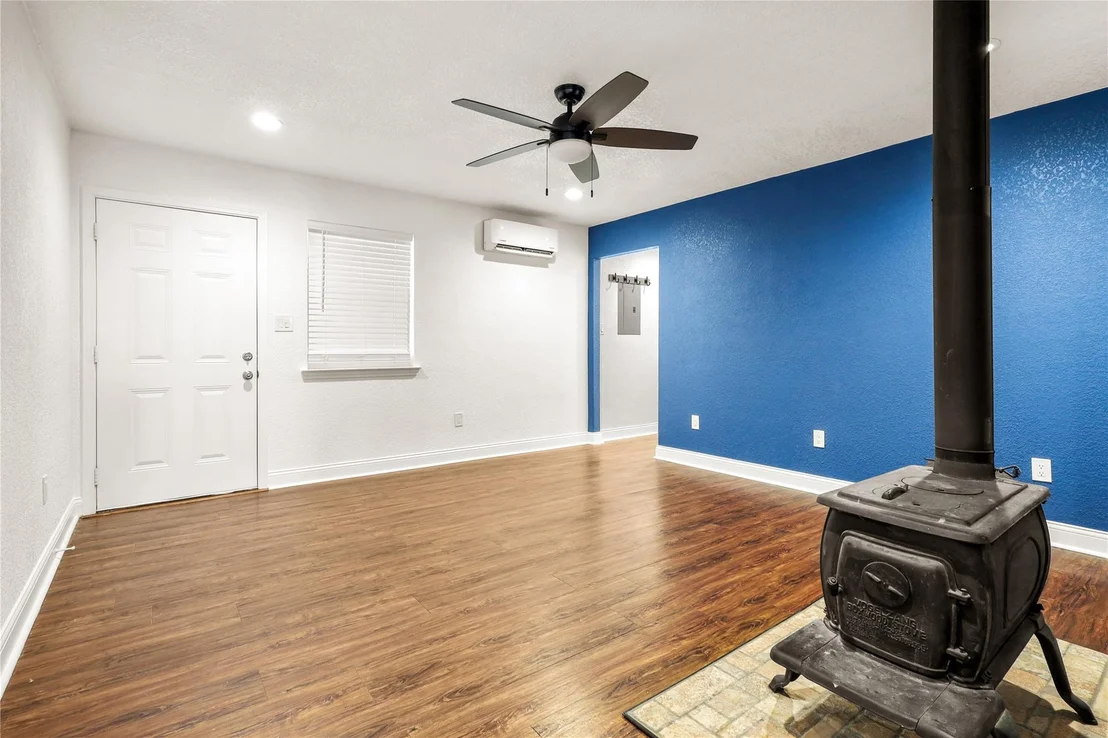Photo of 3575 Buck View Road