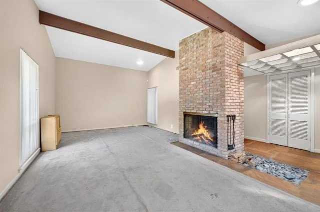 Photo of 8923 Rolling Rock Lane