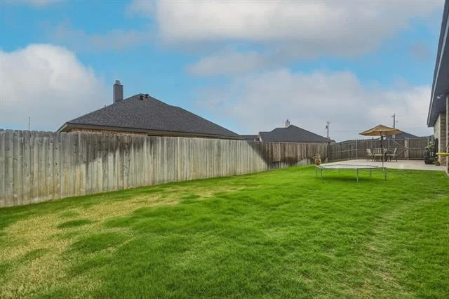 Photo of 6833 Desert Willow Trail