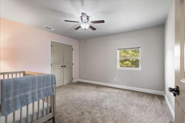 Photo of 15434 County Road 434