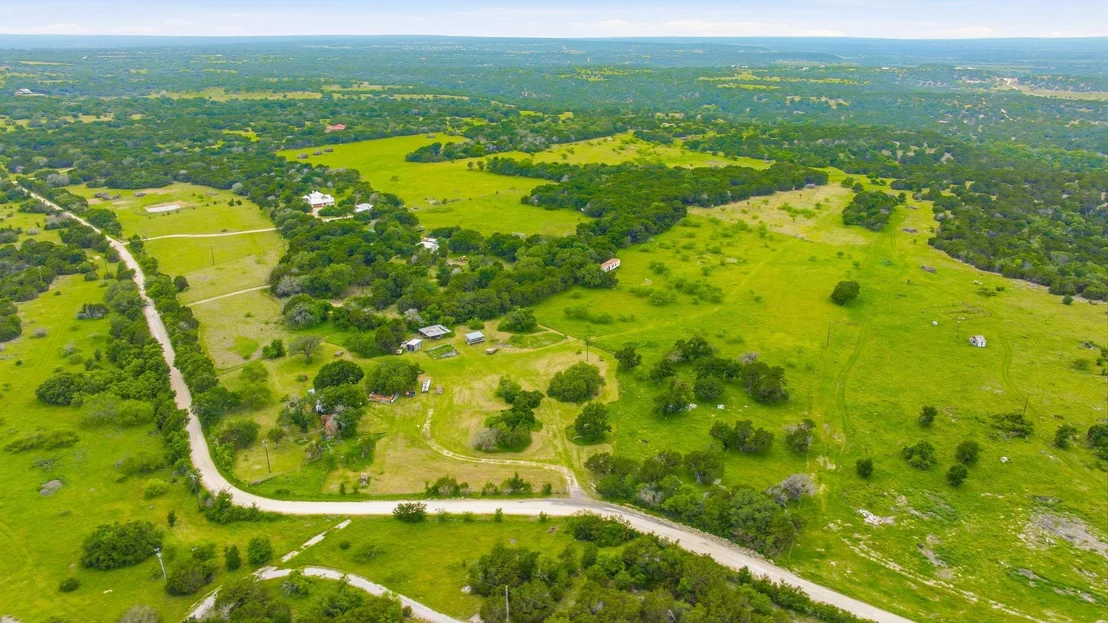 Photo of 598 County Road 2137