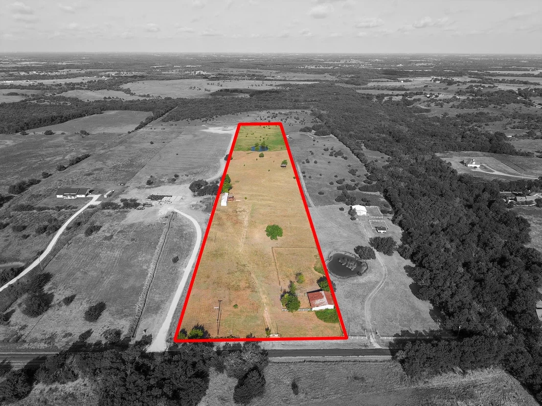 Photo of 5634 County Road 1094