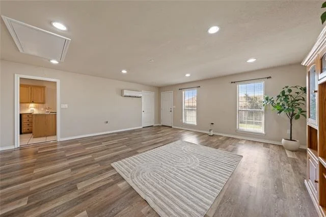 Photo of 493 Rio Bonito Drive