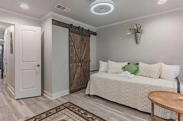 Photo of 1011 Pawnee Trail