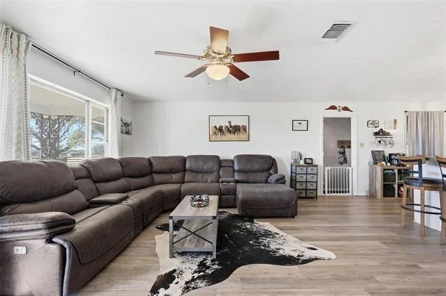 Photo of 60 Keeter Lane