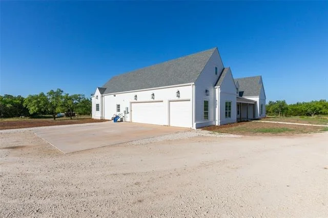 Photo of 753 County Road 154