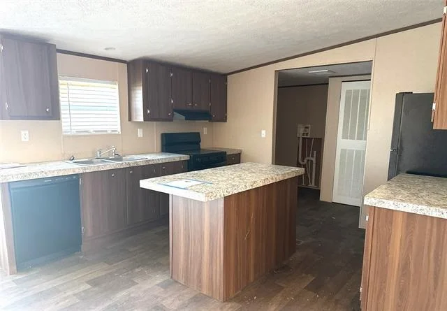 Photo of 386 County Road 252