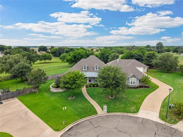 Photo of 2040 Brook Arbor Court