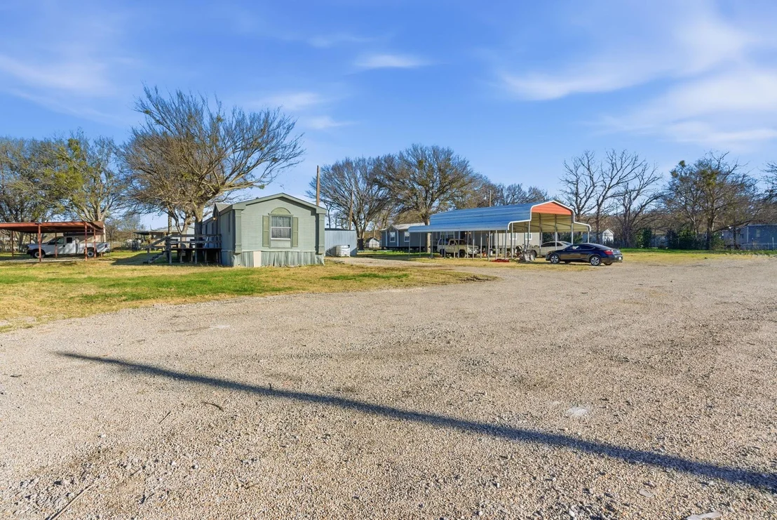 Photo of 2013 Spring Valley Drive