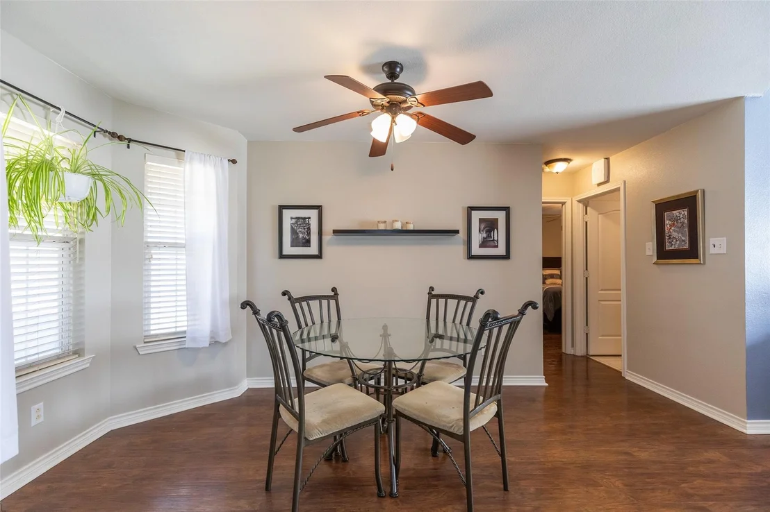 Photo of 3934 Wake Forest Lane