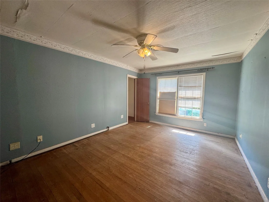 Photo of 620 5th Street