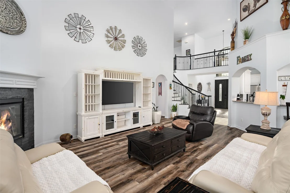 Photo of 145 Las Colinas Trail