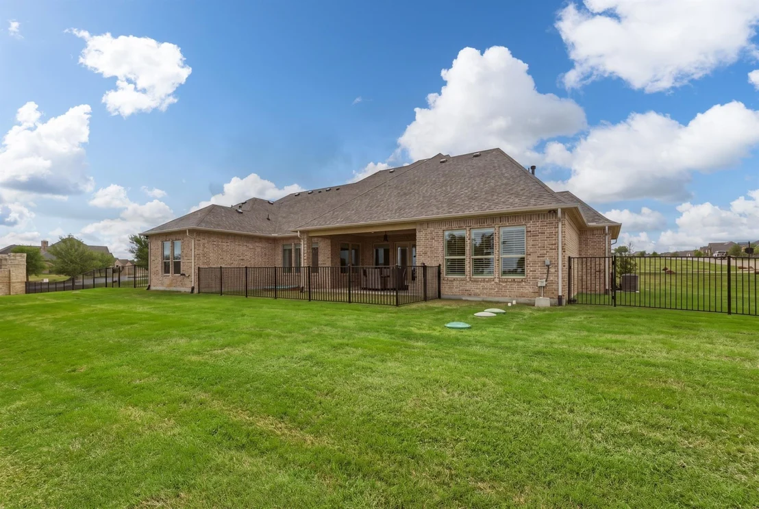 Photo of 108 Bearclaw Circle