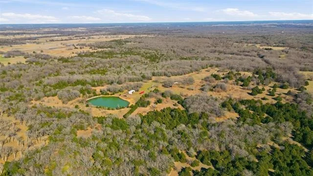 Photo of 1619 County Road 156