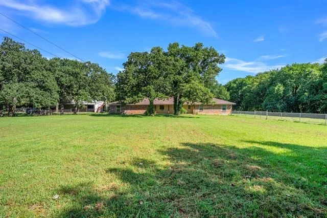 Photo of 8855 County Road 107