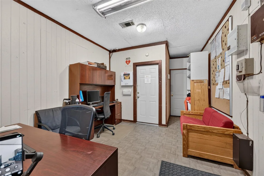 Photo of 2274 County Road 203 Loop